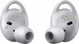 Samsung Gear Icon X Bluetooth Earbuds Grijs afbeelding 5