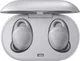 Samsung Gear Icon X Bluetooth Earbuds Grijs afbeelding 6