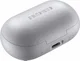 Samsung Gear Icon X Bluetooth Earbuds Grijs afbeelding 7