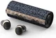 PaMu Scroll True Wireless Draadloze Oordopjes Blauw afbeelding 1
