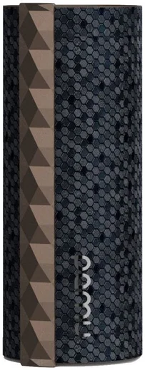 PaMu Scroll True Wireless Draadloze Oordopjes Blauw afbeelding 2