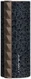PaMu Scroll True Wireless Draadloze Oordopjes Blauw afbeelding 2
