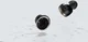 PaMu Scroll True Wireless Draadloze Oordopjes Blauw afbeelding 3