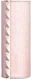PaMu Scroll True Wireless Draadloze Oordopjes Roze afbeelding 2