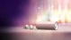 PaMu Scroll True Wireless Draadloze Oordopjes Roze afbeelding 3