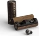 PaMu Scroll True Wireless Draadloze Oordopjes Bruin afbeelding 2