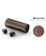 PaMu Scroll True Wireless Draadloze Oordopjes Grijs afbeelding 5