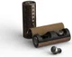 PaMu Scroll True Wireless Draadloze Oordopjes Grijs afbeelding 2