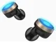 PaMu Scroll True Wireless Draadloze Oordopjes Grijs afbeelding 3