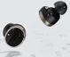 PaMu Scroll True Wireless Draadloze Oordopjes Grijs afbeelding 4