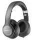 Anker Soundcore Vortex Over-Ear Bluetooth Headset Zwart afbeelding 1