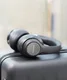 Anker Soundcore Vortex Over-Ear Bluetooth Headset Zwart afbeelding 2