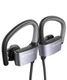 Anker Soundcore Arc In-Ear Bluetooth Headset Zwart/Grijs afbeelding 3