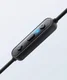 Anker Soundcore Arc In-Ear Bluetooth Headset Zwart/Grijs afbeelding 5