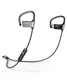 Anker Soundcore Arc In-Ear Bluetooth Headset Zwart/Grijs afbeelding 1