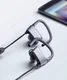 Anker Soundcore Arc In-Ear Bluetooth Headset Zwart/Blauw afbeelding 5