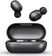 Xiaomi Haylou Draadloze Oordopjes met Touch Control Zwart afbeelding 4