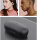 Xiaomi Haylou Draadloze Oordopjes met Touch Control Zwart afbeelding 13