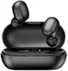 Xiaomi Haylou Draadloze Oordopjes met Touch Control Zwart afbeelding 1