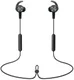 Huawei Sport Bluetooth Headphones Lite Zwart afbeelding 1