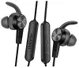 Huawei Sport Bluetooth Headphones Lite Zwart afbeelding 2