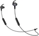 Huawei Sport Bluetooth Headphones Lite Zwart afbeelding 3