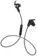 Huawei Sport Bluetooth Headphones Lite Zwart afbeelding 4