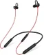 Originele OnePlus Bullets Draadloze Bluetooth In-Ear Headset Rood afbeelding 1