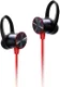 Originele OnePlus Bullets Draadloze Bluetooth In-Ear Headset Rood afbeelding 2