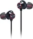 Originele OnePlus Bullets V2 Draadloze Bluetooth In-Ear Headset Zwart afbeelding 2
