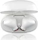 4smarts Eara SkyPods TWS Bluetooth Headset Draadloze Oordopjes Wit afbeelding 6