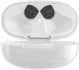4smarts Eara SkyPods TWS Bluetooth Headset Draadloze Oordopjes Wit afbeelding 7