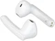 4smarts Eara SkyPods TWS Bluetooth Headset Draadloze Oordopjes Wit afbeelding 4