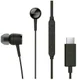 Sony STH50 USB-C Stereo Headset Zwart afbeelding 1