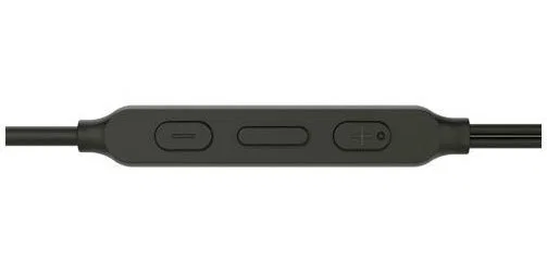 Sony STH50 USB-C Stereo Headset Zwart afbeelding 2