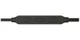 Sony STH50 USB-C Stereo Headset Zwart afbeelding 2