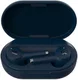 iFrogz Airtime Pro Draadloze Oordopjes In-Ear Bluetooth Earbuds Blauw afbeelding 1