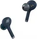 iFrogz Airtime Pro Draadloze Oordopjes In-Ear Bluetooth Earbuds Blauw afbeelding 2