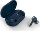 iFrogz Airtime Pro Draadloze Oordopjes In-Ear Bluetooth Earbuds Blauw afbeelding 4