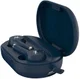 iFrogz Airtime Pro Draadloze Oordopjes In-Ear Bluetooth Earbuds Blauw afbeelding 5