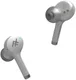 iFrogz Airtime Pro Draadloze Oordopjes In-Ear Bluetooth Earbuds Wit afbeelding 2