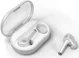 iFrogz Airtime Pro Draadloze Oordopjes In-Ear Bluetooth Earbuds Wit afbeelding 4