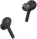 iFrogz Airtime Pro Draadloze Oordopjes In-Ear Bluetooth Earbuds Zwart afbeelding 2