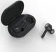 iFrogz Airtime Pro Draadloze Oordopjes In-Ear Bluetooth Earbuds Zwart afbeelding 4