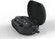 iFrogz Airtime Pro Draadloze Oordopjes In-Ear Bluetooth Earbuds Zwart afbeelding 5