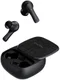Padmate PaMU Slide True Wireless In-Ear Bluetooth Headset Zwart afbeelding 1