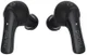 Padmate PaMU Slide True Wireless In-Ear Bluetooth Headset Zwart afbeelding 5