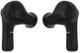 Padmate PaMU Slide True Wireless In-Ear Bluetooth Headset Zwart afbeelding 6
