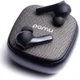 Padmate PaMU Slide True Wireless In-Ear Bluetooth Headset Zwart afbeelding 4