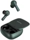 Padmate PaMU Slide True Wireless In-Ear Bluetooth Headset Groen afbeelding 1